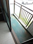 図面と現状に相違がある場合には現状を優先