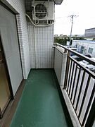 図面と現状に相違がある場合には現状を優先