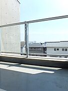 図面と現状に相違がある場合には現状を優先