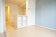 図面と現状に相違がある場合には現状を優先