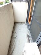 図面と現状に相違がある場合には現状を優先