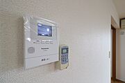 図面と現状に相違がある場合には現状を優先