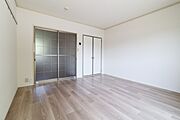図面と現状に相違がある場合には現状を優先