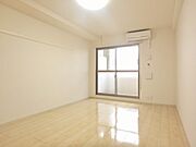 図面と現状に相違がある場合には現状を優先