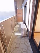 図面と現状に相違がある場合には現状を優先
