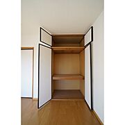 図面と現状に相違がある場合には現状を優先