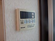 図面と現状に相違がある場合には現状を優先