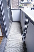 図面と現状に相違がある場合には現状を優先