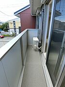図面と現状が相違がある場合には現状を優先