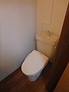 図面と現状に相違がある場合には現状を優先