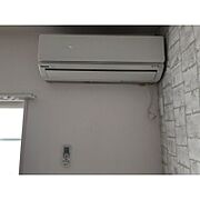 図面と現状に相違がある場合には現状を優先