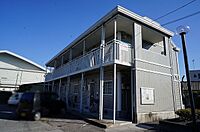 栃木県宇都宮市中戸祭1丁目：物件画像／ＬＩＸＩＬ不動産ショップ　小金井不動産株式会社　宇都宮北店