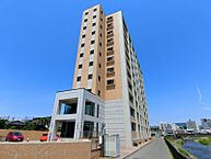 栃木県宇都宮市天神1丁目：物件画像／ＬＩＸＩＬ不動産ショップ　小金井不動産株式会社　宇都宮北店