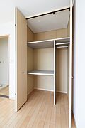 図面と現状に相違がある場合には現状を優先