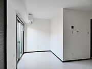 図面と現状に相違がある場合には現状を優先