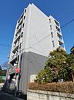 栃木県宇都宮市元今泉1丁目：物件画像／ＬＩＸＩＬ不動産ショップ　小金井不動産株式会社　宇都宮北店