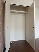 図面と現状に相違がある場合には現状を優先
