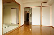 図面と現状に相違がある場合には現状を優先