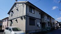 栃木県宇都宮市富士見が丘2丁目：物件画像／ＬＩＸＩＬ不動産ショップ　小金井不動産株式会社　宇都宮北店