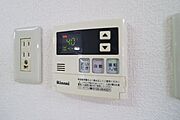 図面と現状に相違がある場合には現状を優先
