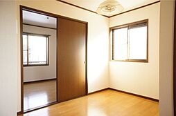 シティシャトレヤナセ1 1DKの写真
