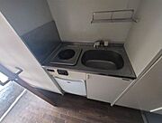 図面と現状に相違がある場合には現状を優先