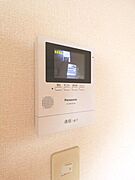 図面と現状に相違がある場合には現状を優先