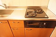 図面と現状に相違がある場合には現状を優先