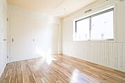 図面と現状に相違がある場合には現状を優先