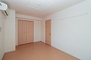 図面と現状に相違がある場合には現状を優先