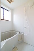 図面と現状に相違がある場合には現状を優先