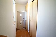図面と現状に相違がある場合には現状を優先