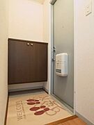 図面と現状に相違がある場合には現状を優先