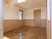 図面と現状に相違がある場合には現状を優先