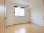 図面と現状に相違がある場合には現状を優先