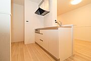 図面と現状に相違がある場合には現状を優先