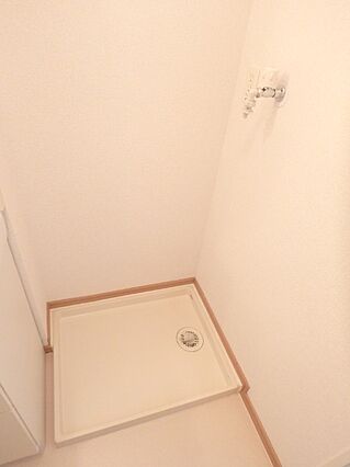 メゾンクレール_その他_3