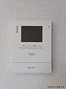 図面と現状に相違がある場合には現状を優先