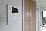 図面と現状に相違がある場合には現状を優先
