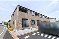 栃木県鹿沼市茂呂：物件画像／ＬＩＸＩＬ不動産ショップ　小金井不動産株式会社　宇都宮北店
