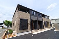 栃木県鹿沼市茂呂：物件画像／ＬＩＸＩＬ不動産ショップ　小金井不動産株式会社　宇都宮北店