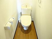 図面と現状に相違がある場合には現状を優先
