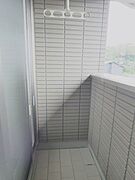 図面と現状に相違がある場合には現状を優先