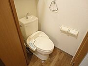 図面と現状に相違がある場合には現状を優先