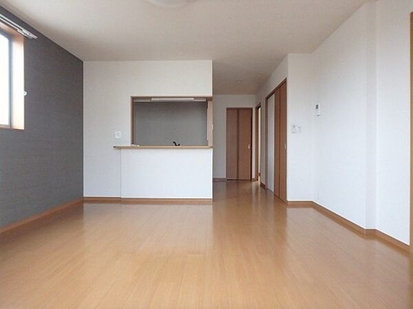 apartment 栃木県下都賀郡壬生町大師町
物件地図