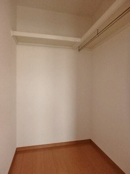 apartment 栃木県下都賀郡壬生町大師町
物件地図