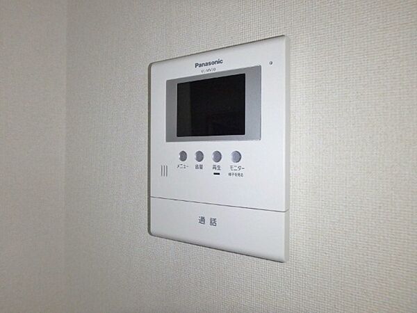 apartment 栃木県下都賀郡壬生町大師町
物件地図