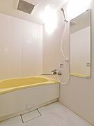 図面と現状に相違がある場合には現状を優先