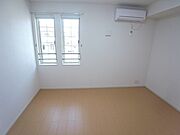 図面と現状に相違がある場合には現状を優先
