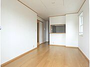 図面と現状に相違がある場合には現状を優先